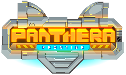 Panthera Frontier