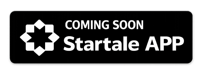 Startale App